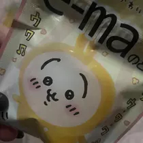 ちゃお