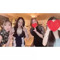 しずか