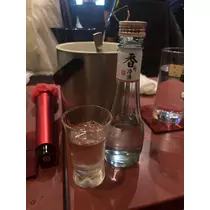 あや