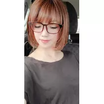 りか
