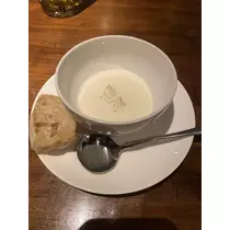 長瀬 純恋