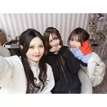 さや