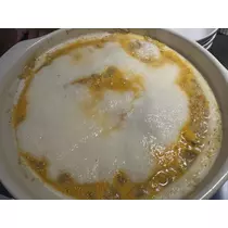 らむ