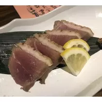 長瀬 純恋