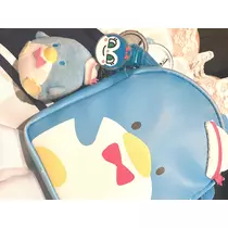 小鳥遊 もか