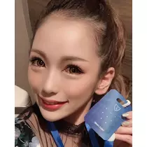 香澄 れいか