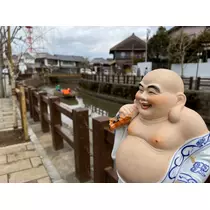 ゆかり