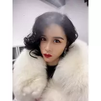 miki