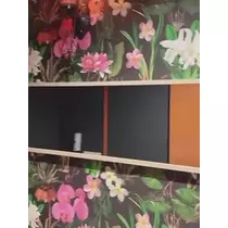 りあん