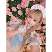 ここな