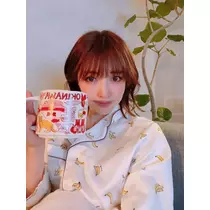夏目 梨仔