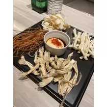 七星 夏純