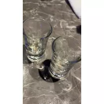 へべれけ酔拳あや