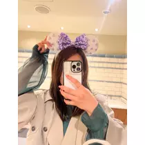 まいか