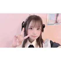 るり