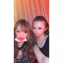 あゆ