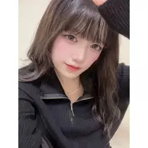 まりん