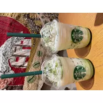 とも