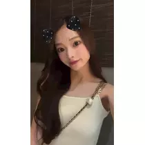 一条 みさき