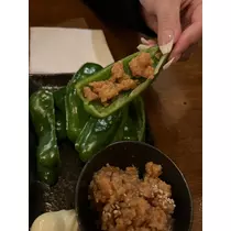 すみれ