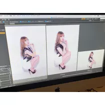 藤澤 せな