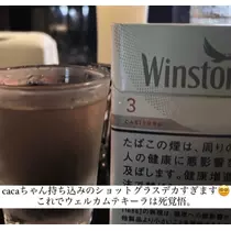 あいか