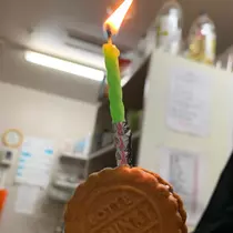 涼宮 れみ