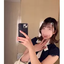 乙川 ゆあ