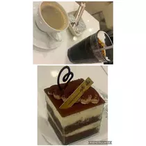 諸星 海