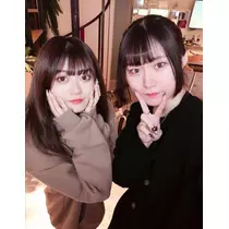 ゆあ