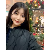 妃 えりな