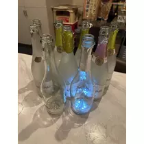 あんな