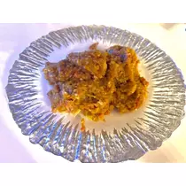 佐倉 里緒