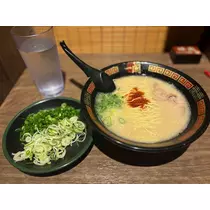 へべれけ酔拳あや