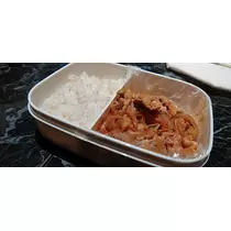 千兎 ちひろ