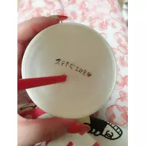 みあ