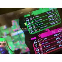 ももか