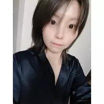 はるか