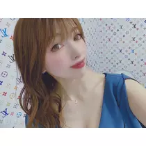 夏目 梨仔