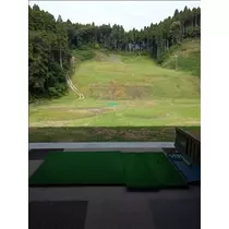 桃瀬 百華