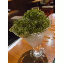 あや