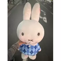 さん