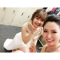 さくら