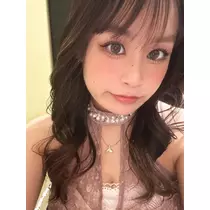 さやか