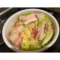 れな