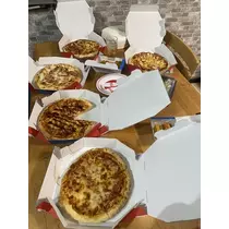 長瀬 純恋