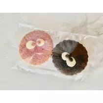 ゆかり