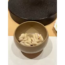 檀 れん