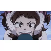 まり