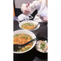 おと